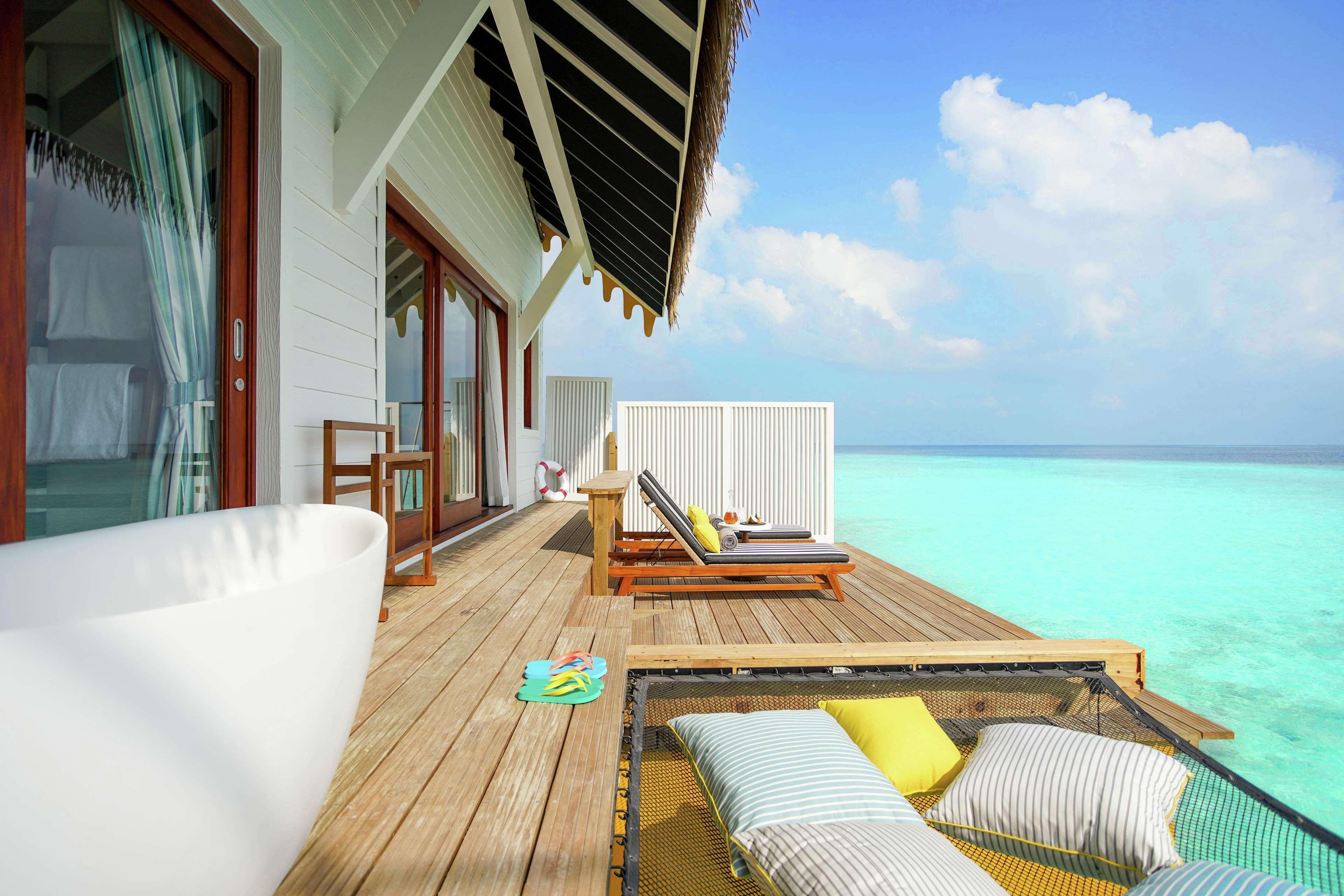 Saii lagoon 5. Saii отель Мальдивы. Saii Lagoon Maldives 5. САИ Лагуна Мальдивы.